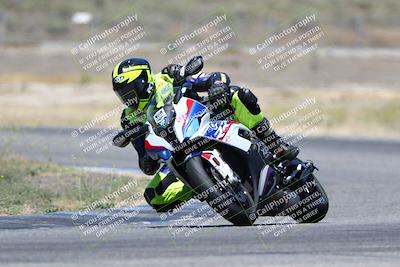 media/May-26-2024-Lets Ride (Sun) [[4952920045]]/A Group/2pm (Sunrise)/